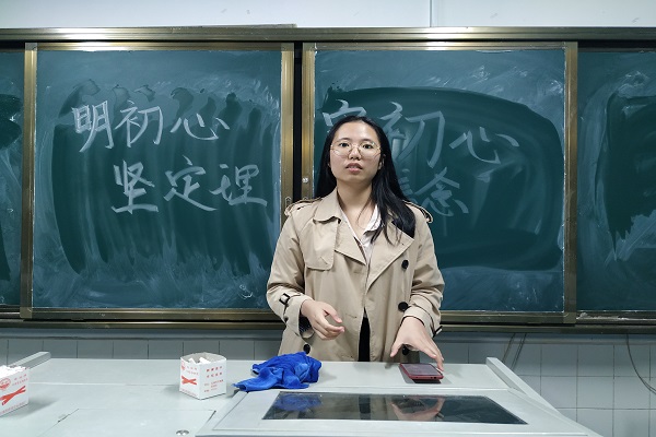 402永利集团