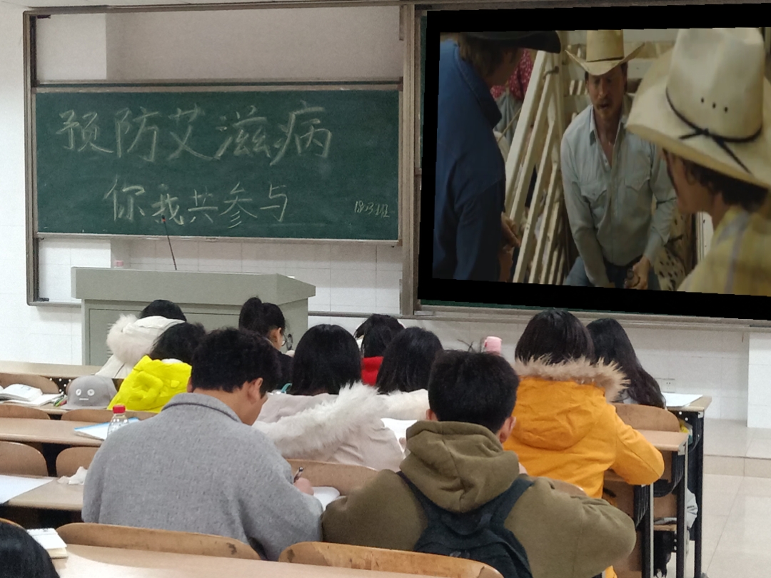 402永利集团