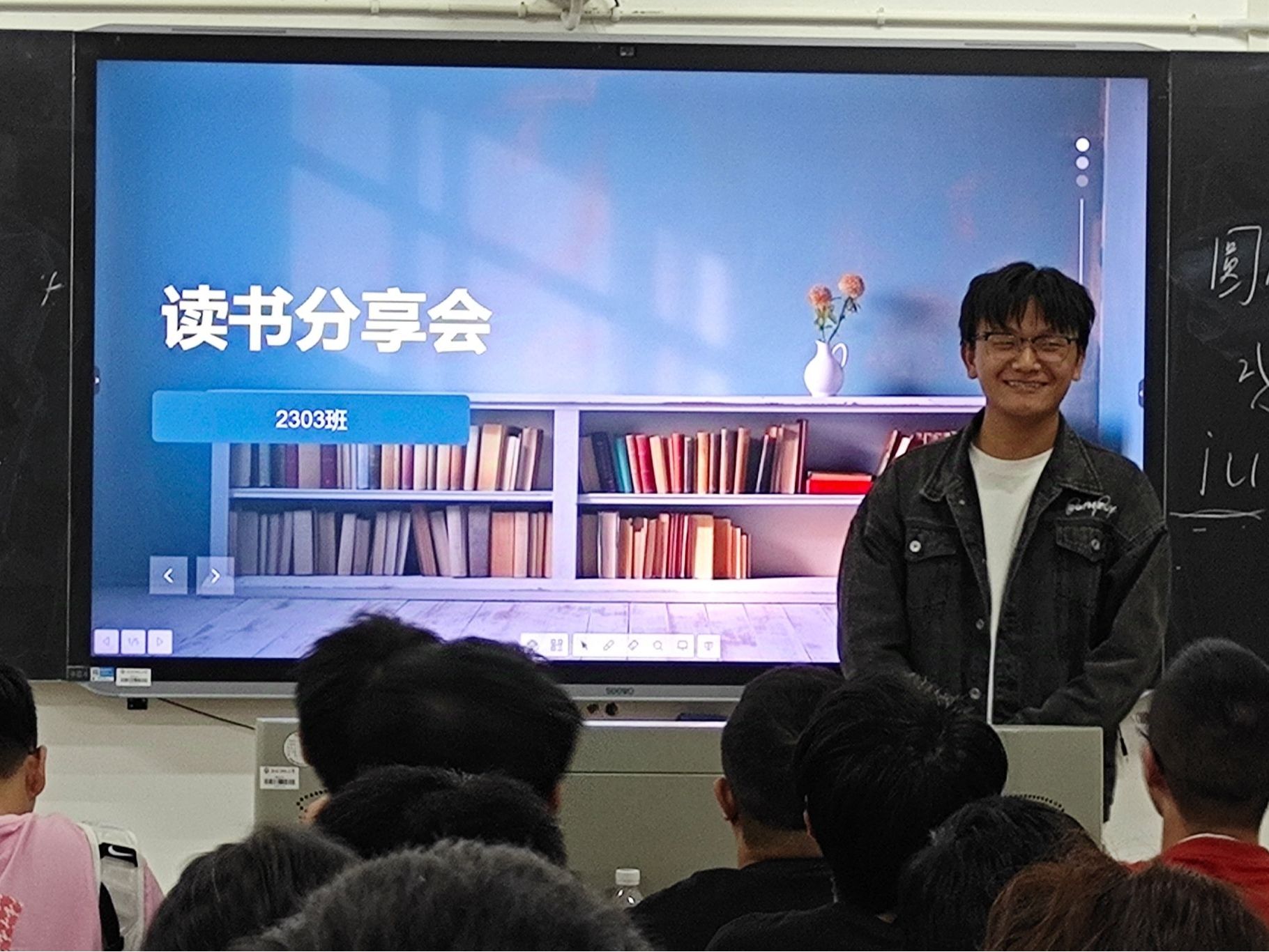 402永利集团