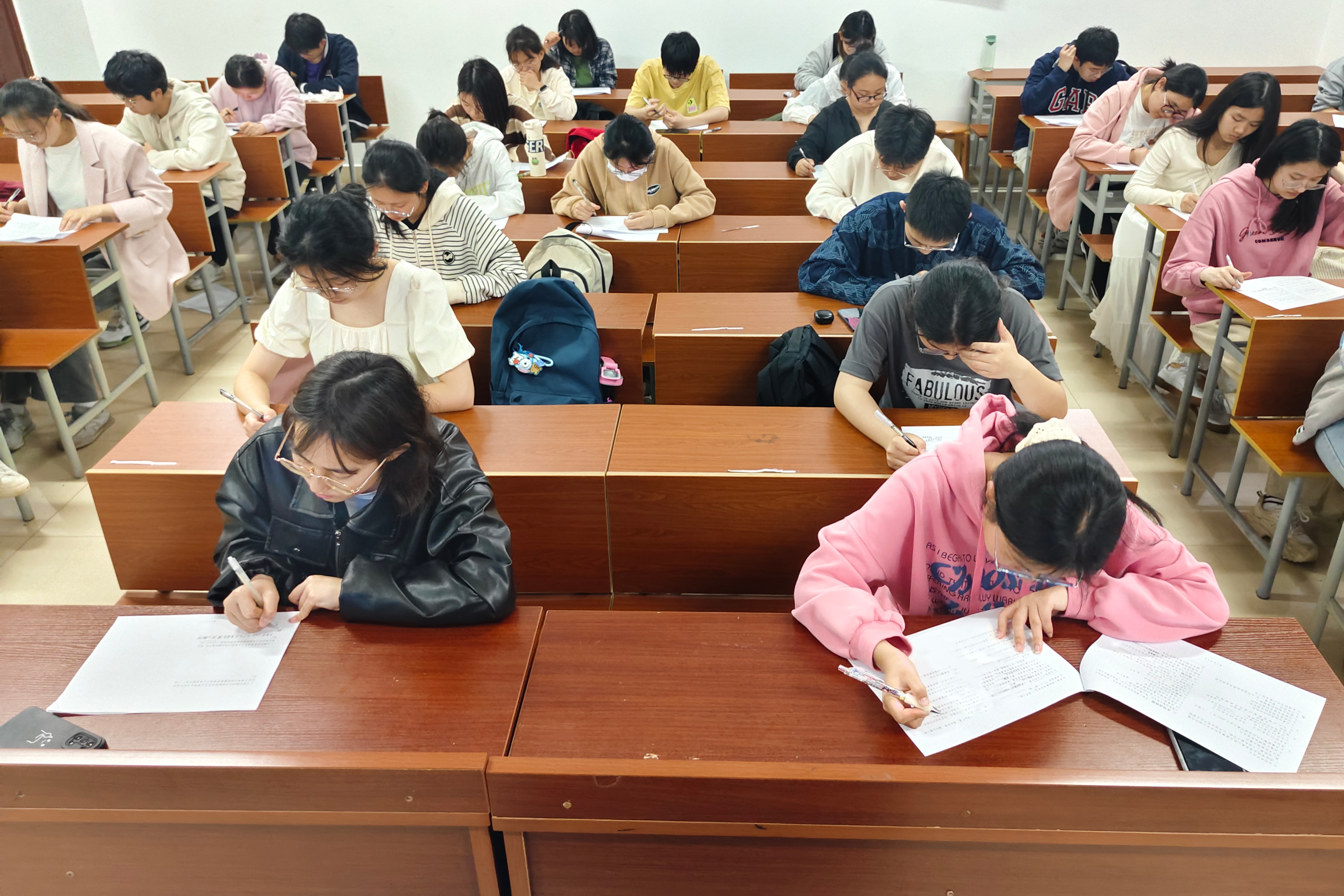 402永利集团