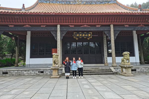 402永利集团
