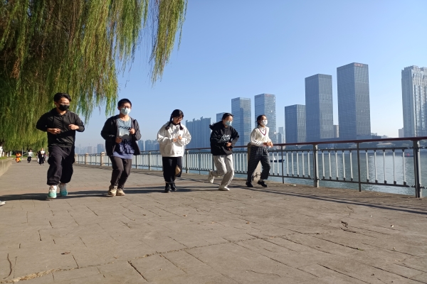 402永利集团