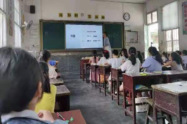 402永利集团