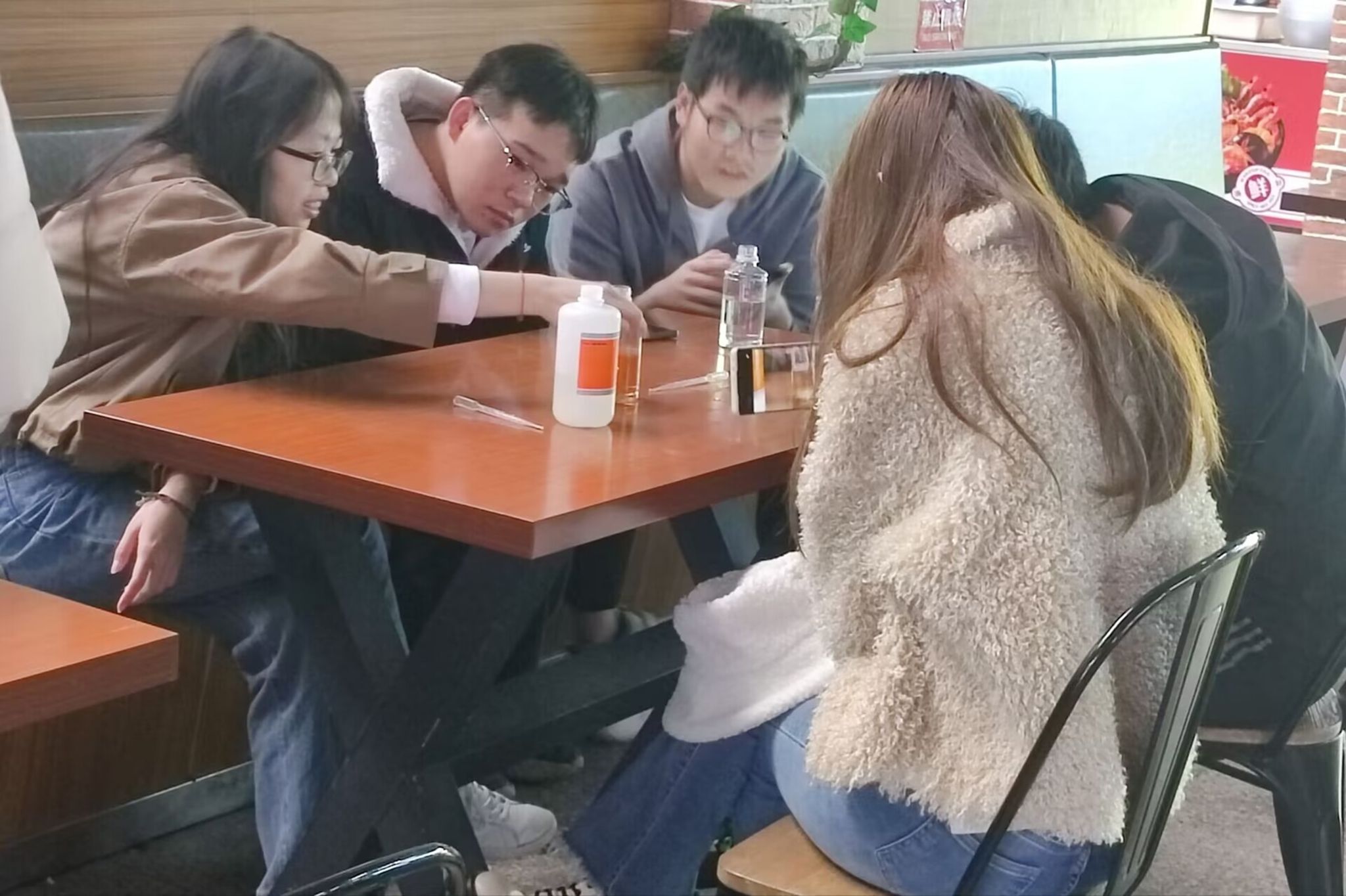 402永利集团