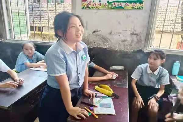 402永利集团