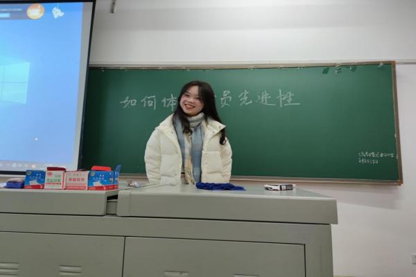 402永利集团