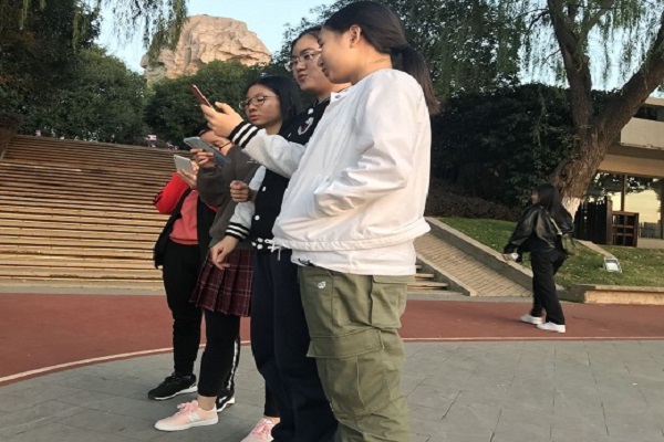 402永利集团