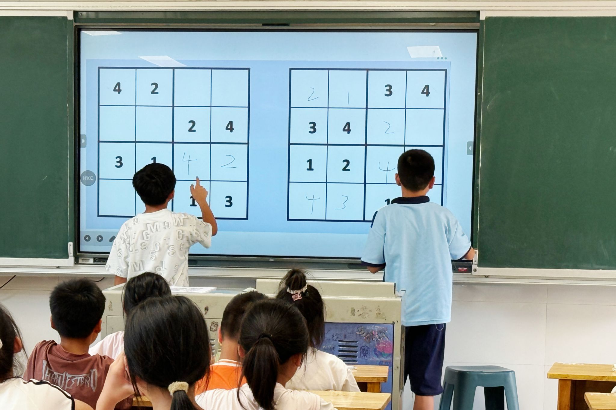 402永利集团