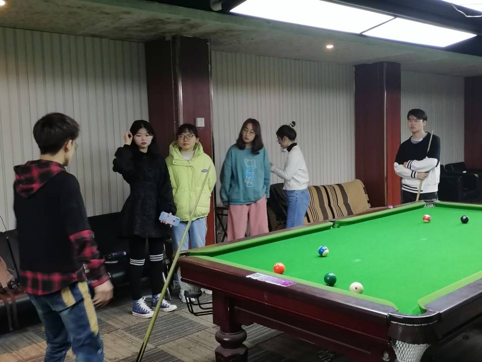 402永利集团
