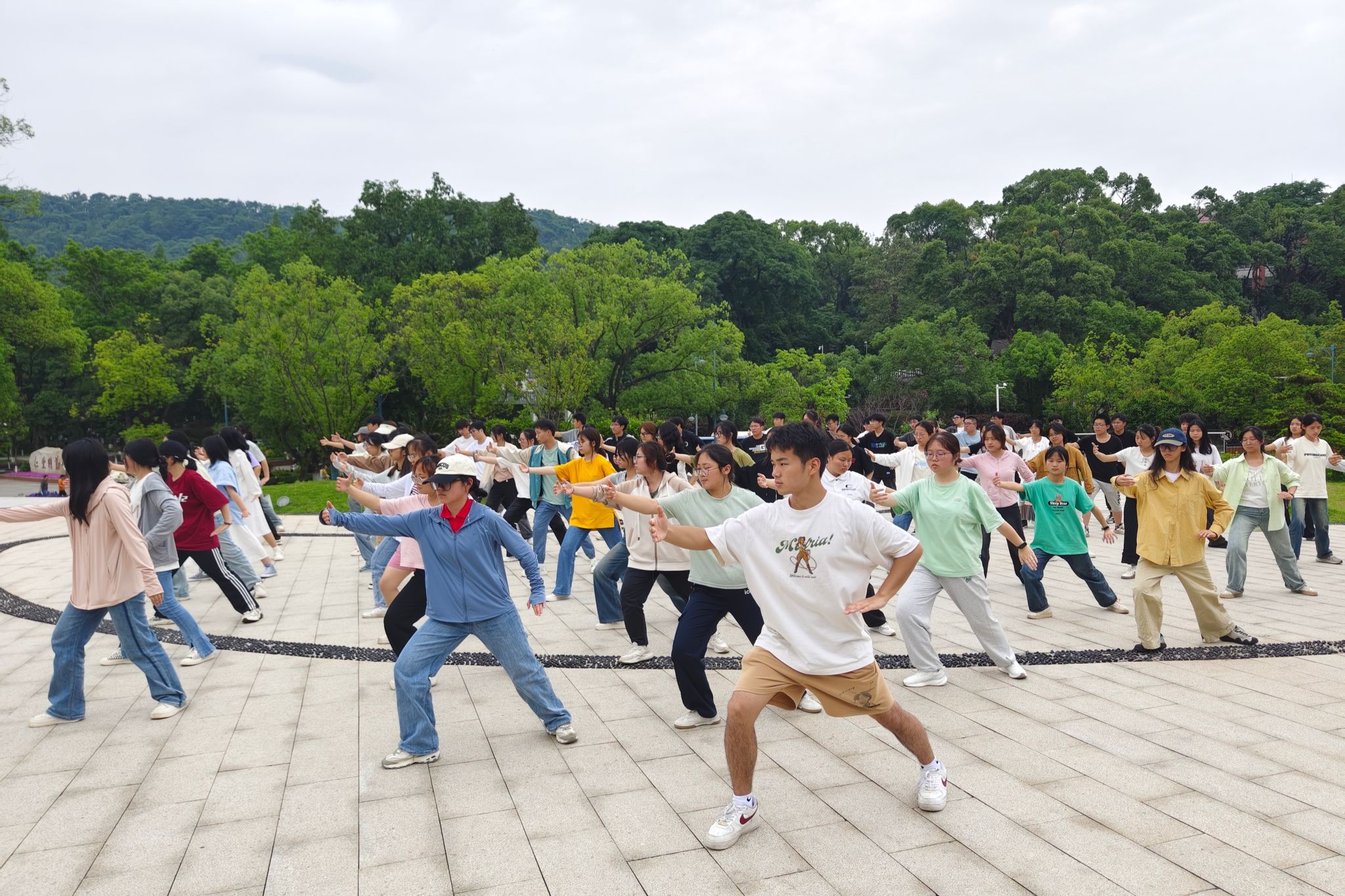 402永利集团