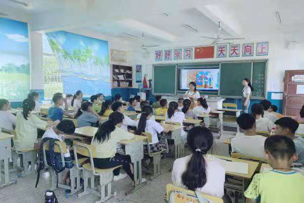 402永利集团