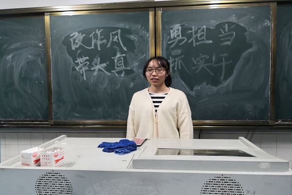 402永利集团