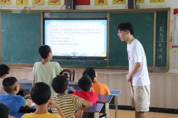 402永利集团