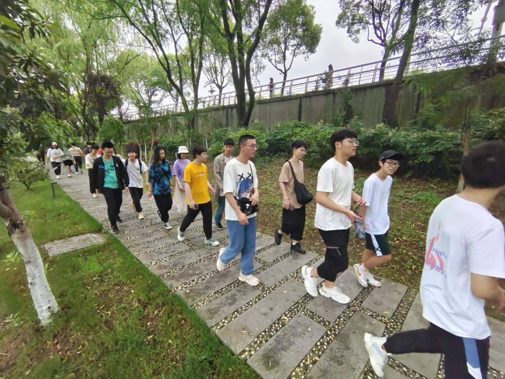 402永利集团