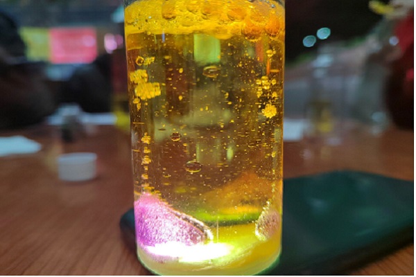 402永利集团