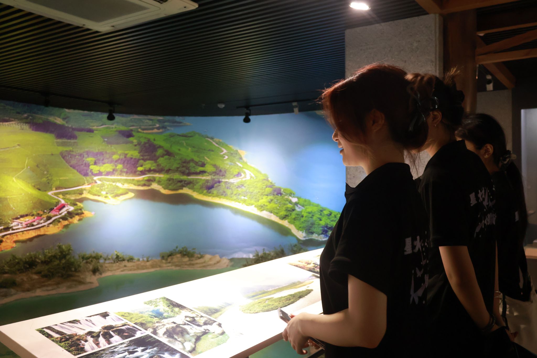 402永利集团