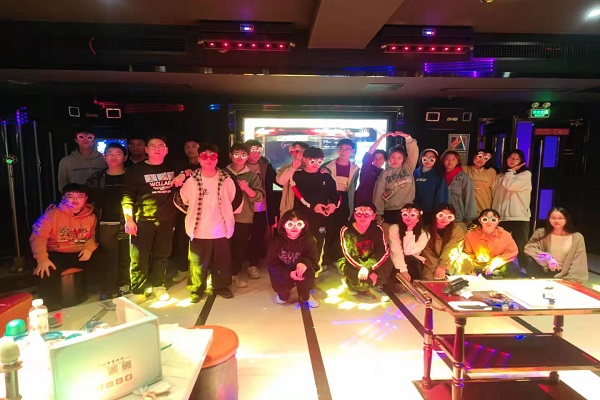 402永利集团