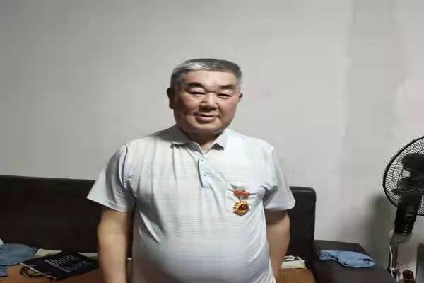 402永利集团