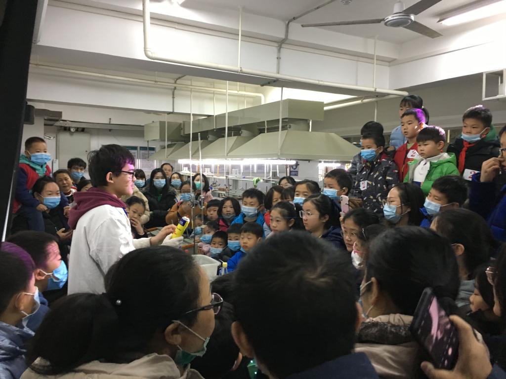 402永利集团