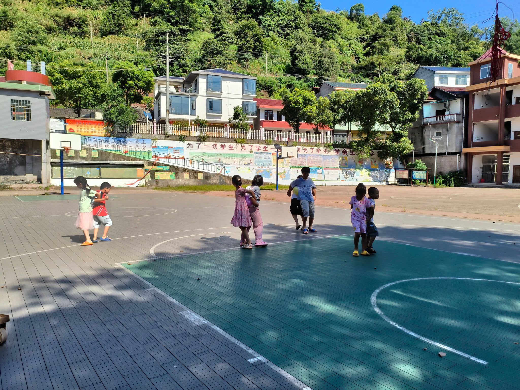 402永利集团