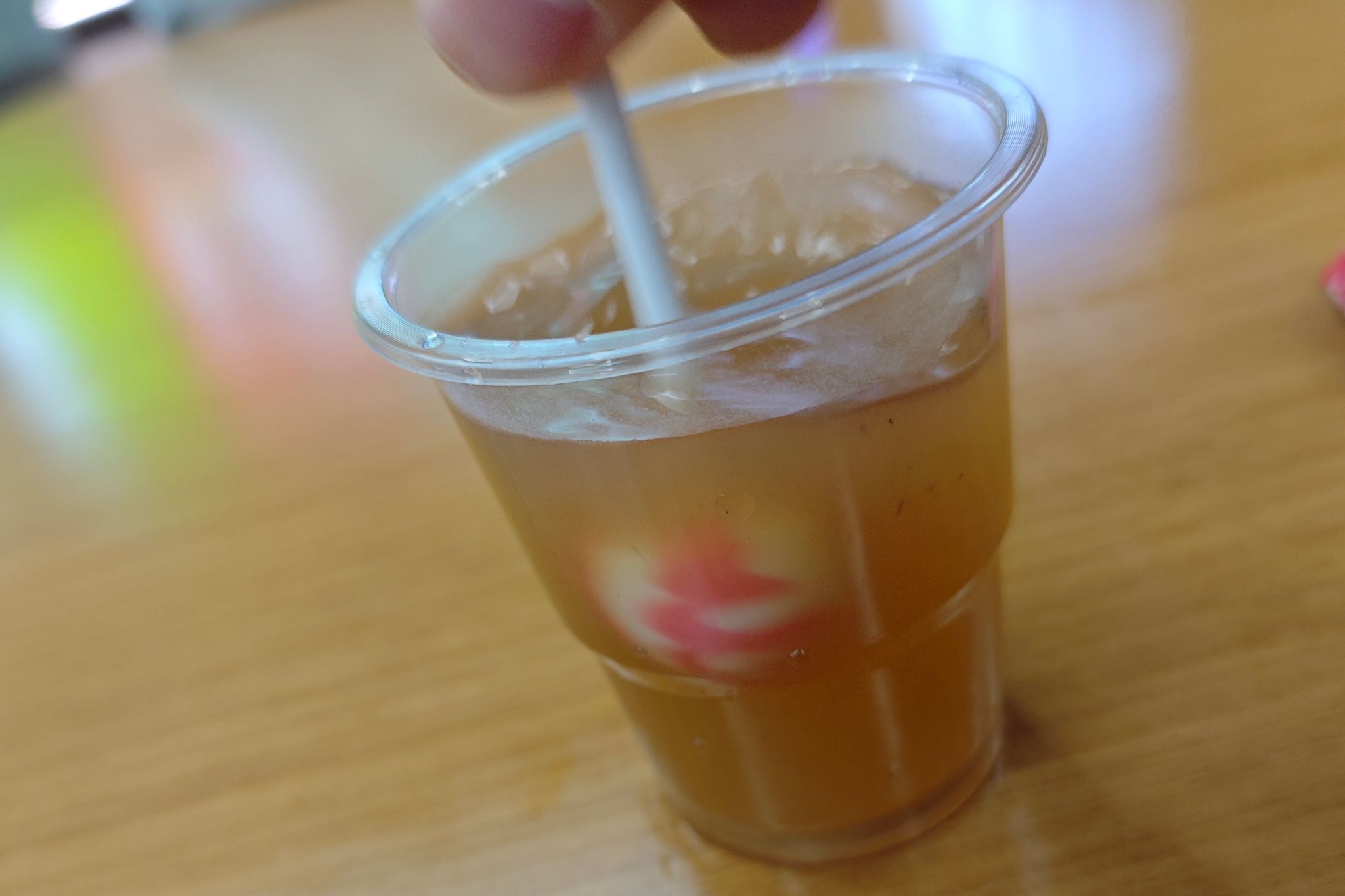 402永利集团