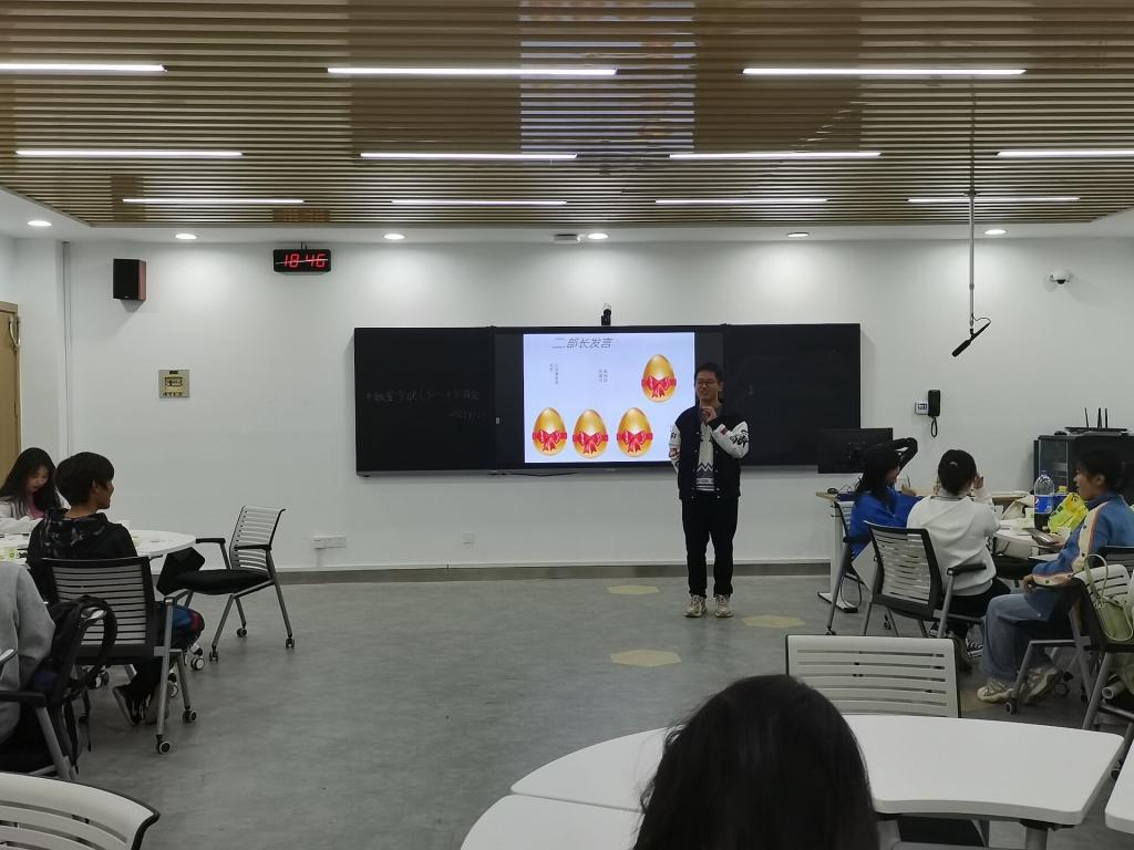 402永利集团