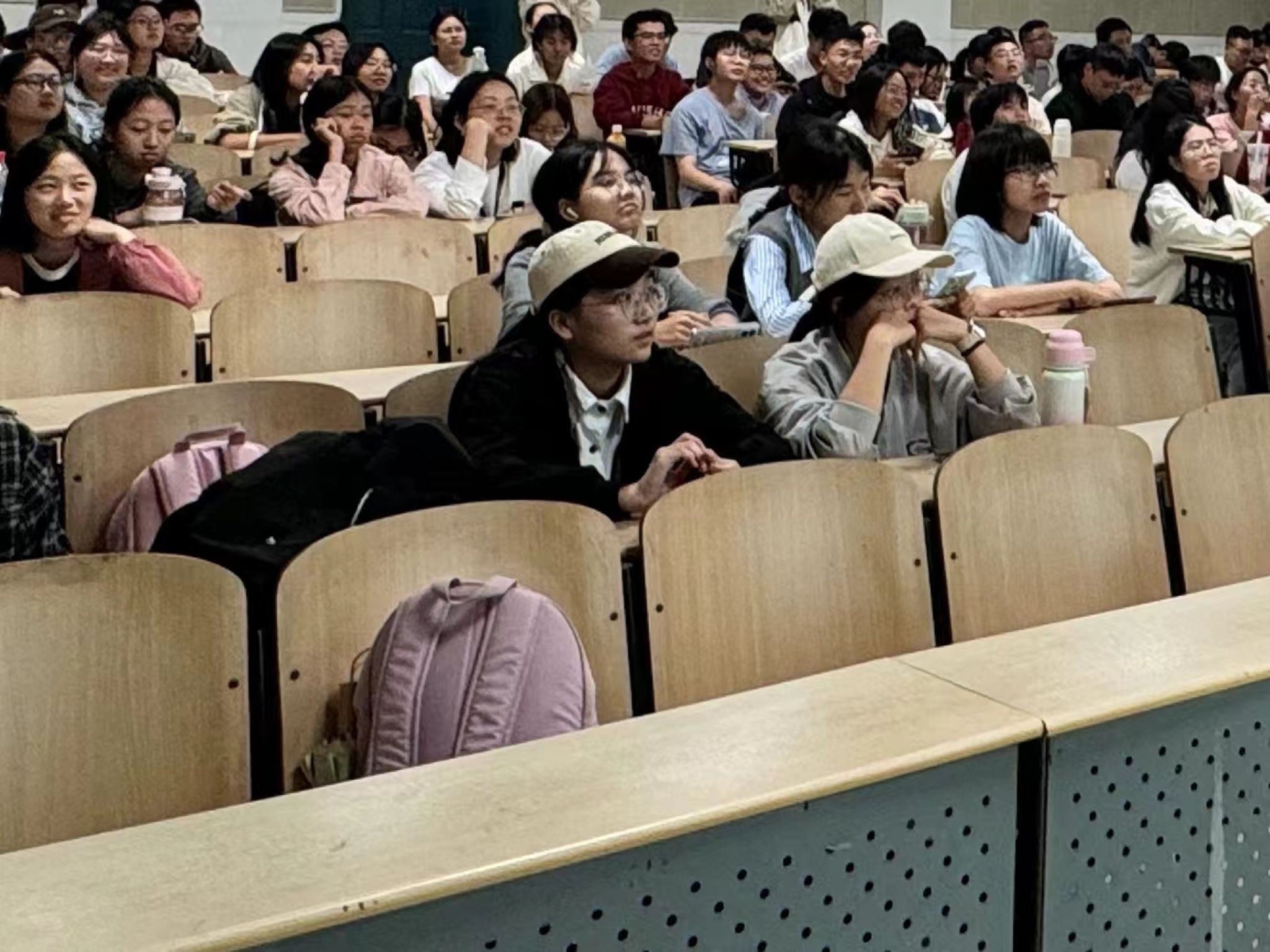 402永利集团