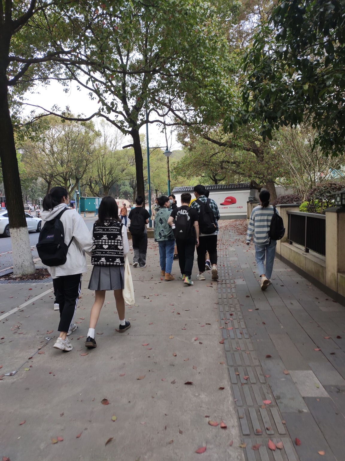 402永利集团