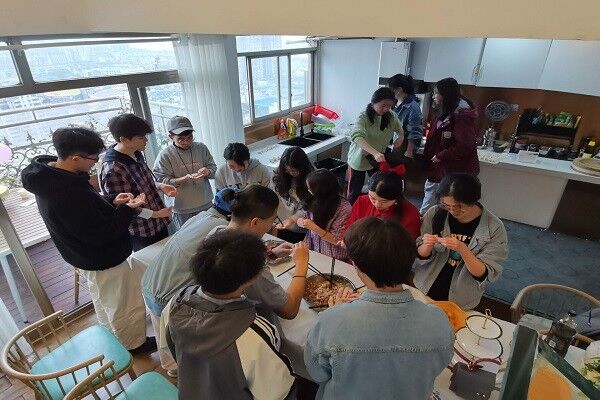 402永利集团
