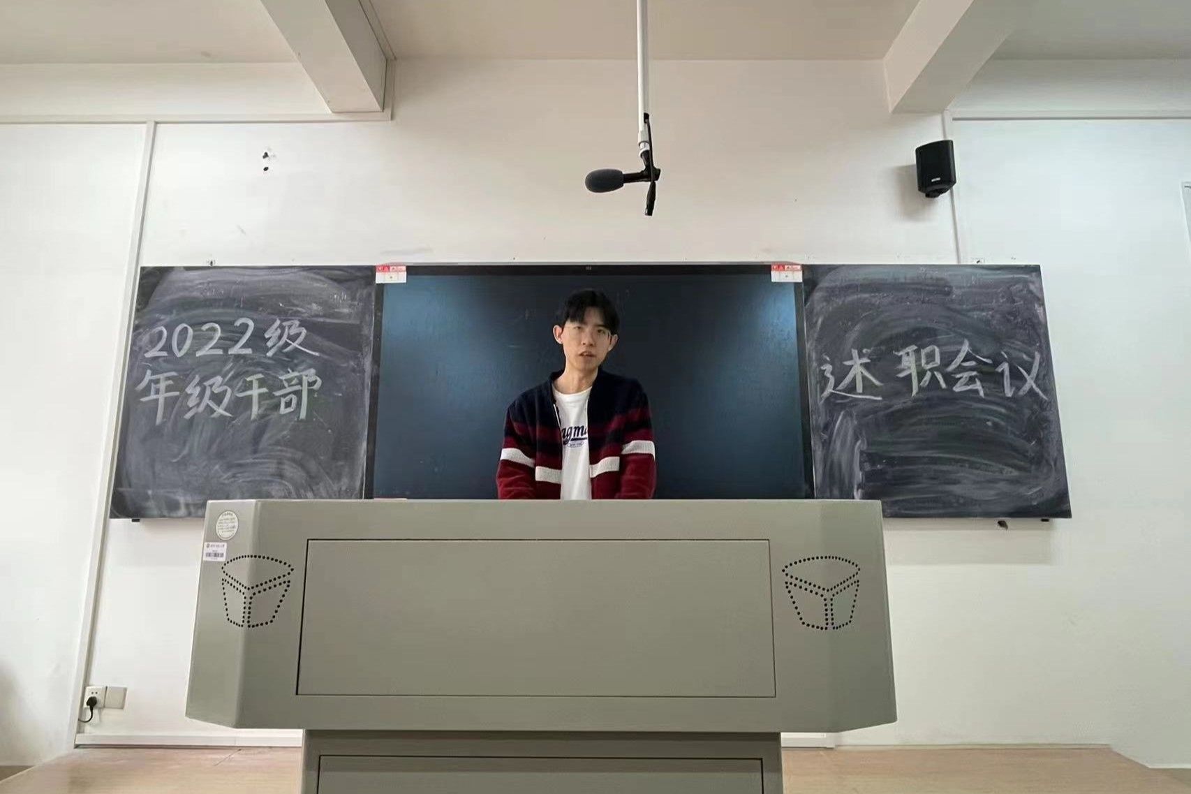 402永利集团