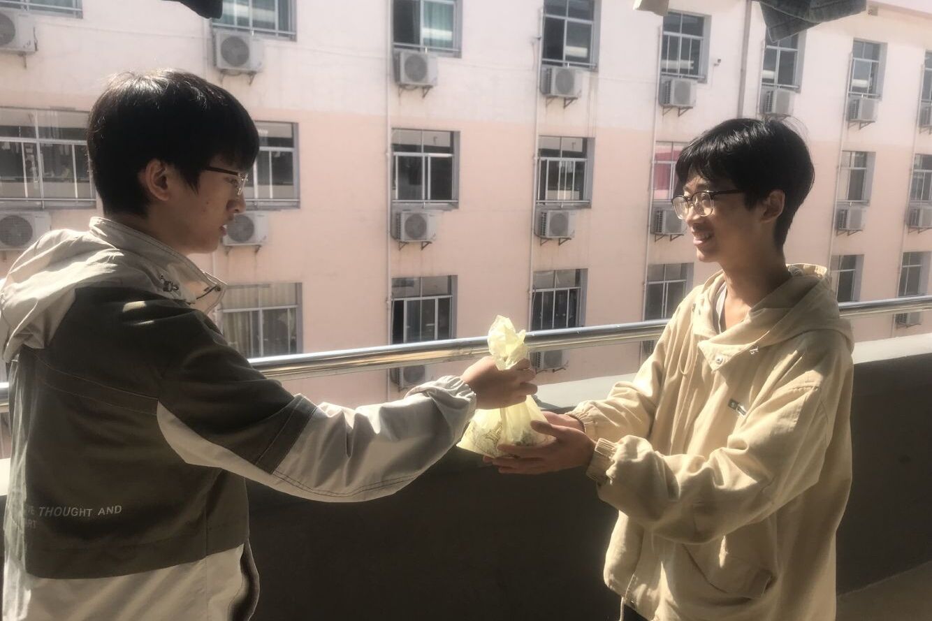 402永利集团