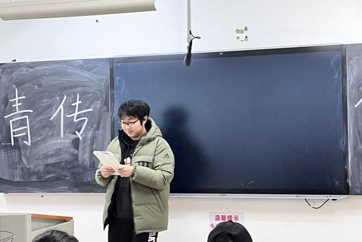 402永利集团