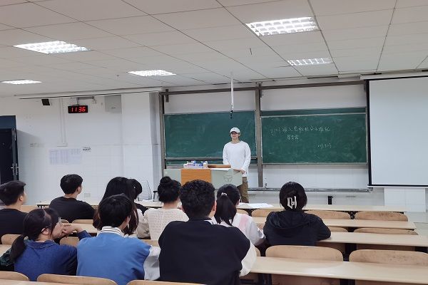 402永利集团