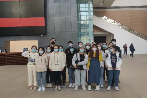 402永利集团