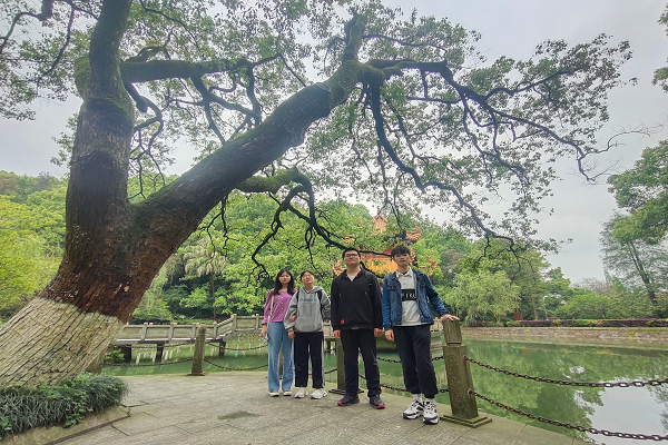 402永利集团