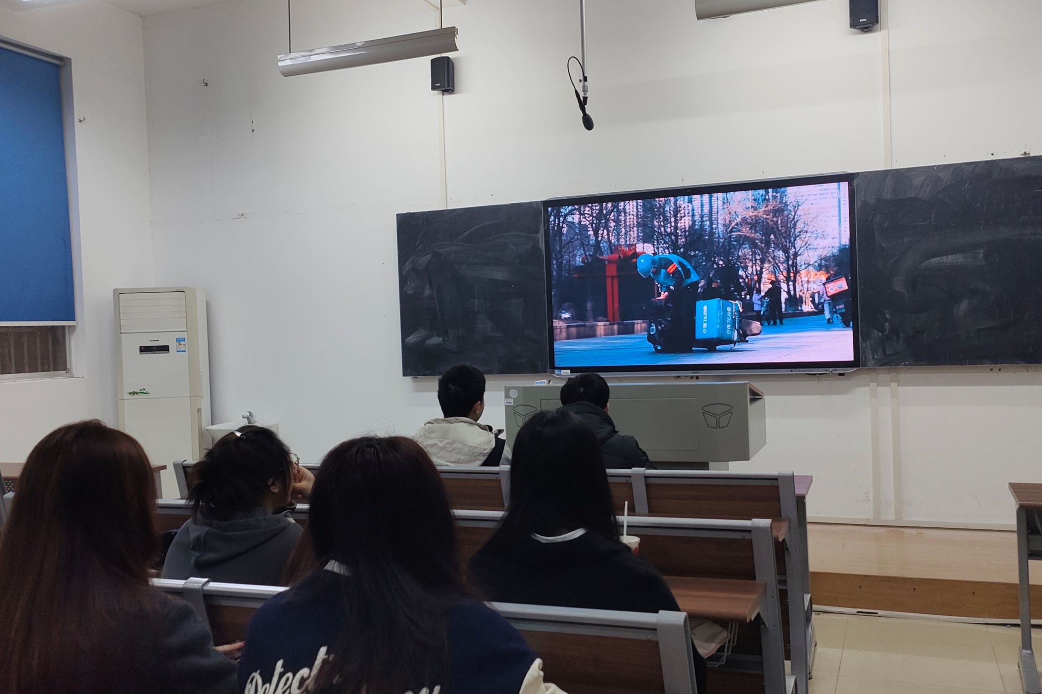 402永利集团