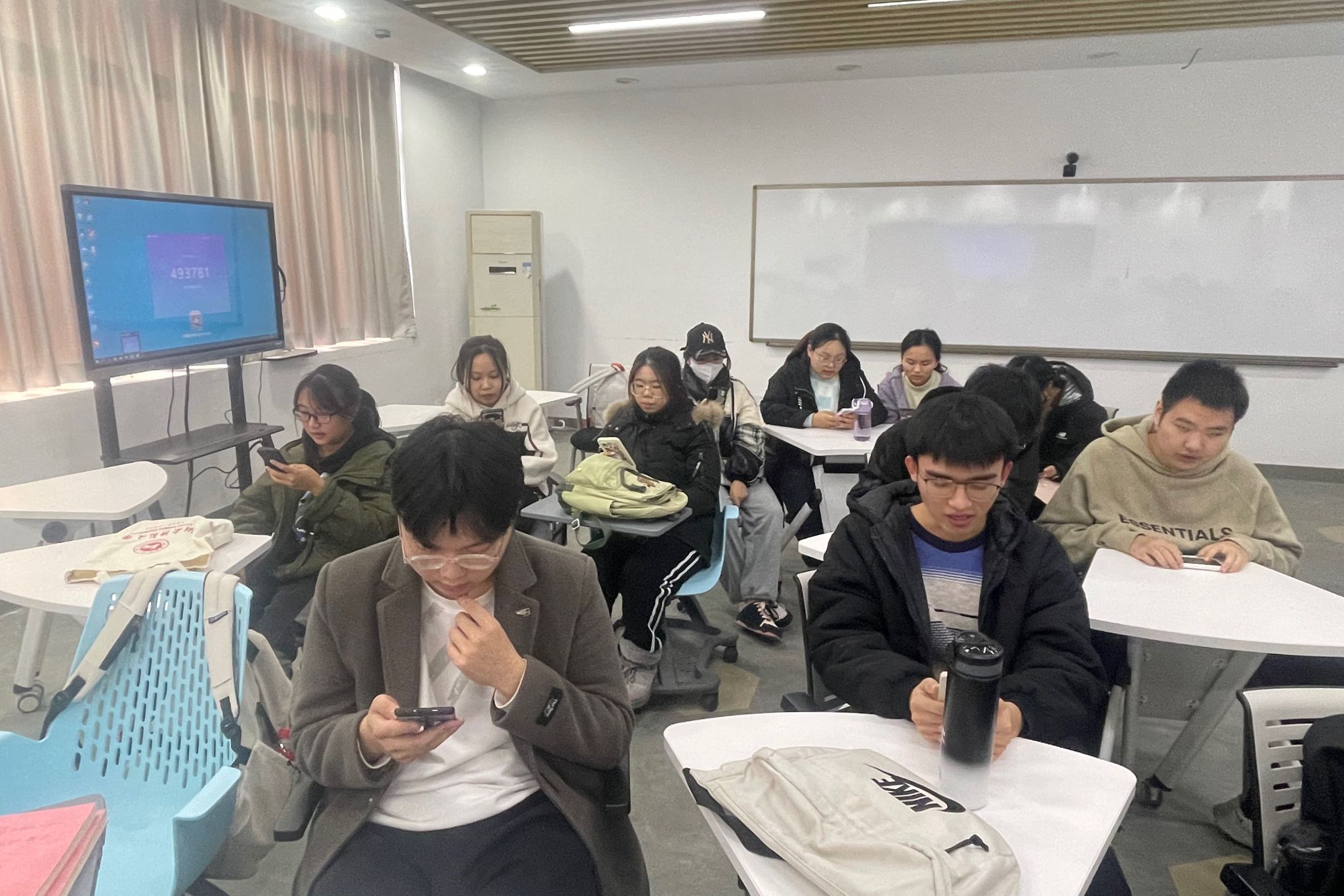 402永利集团