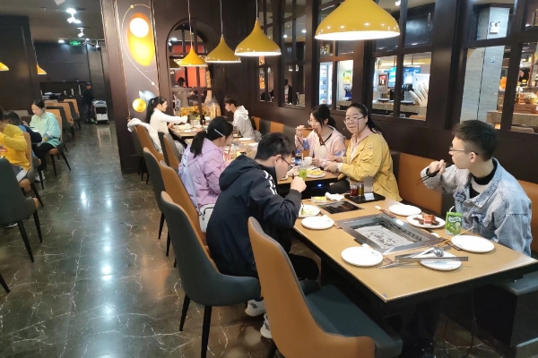 402永利集团