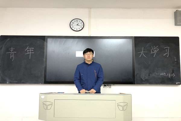 402永利集团