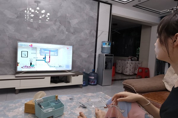 402永利集团