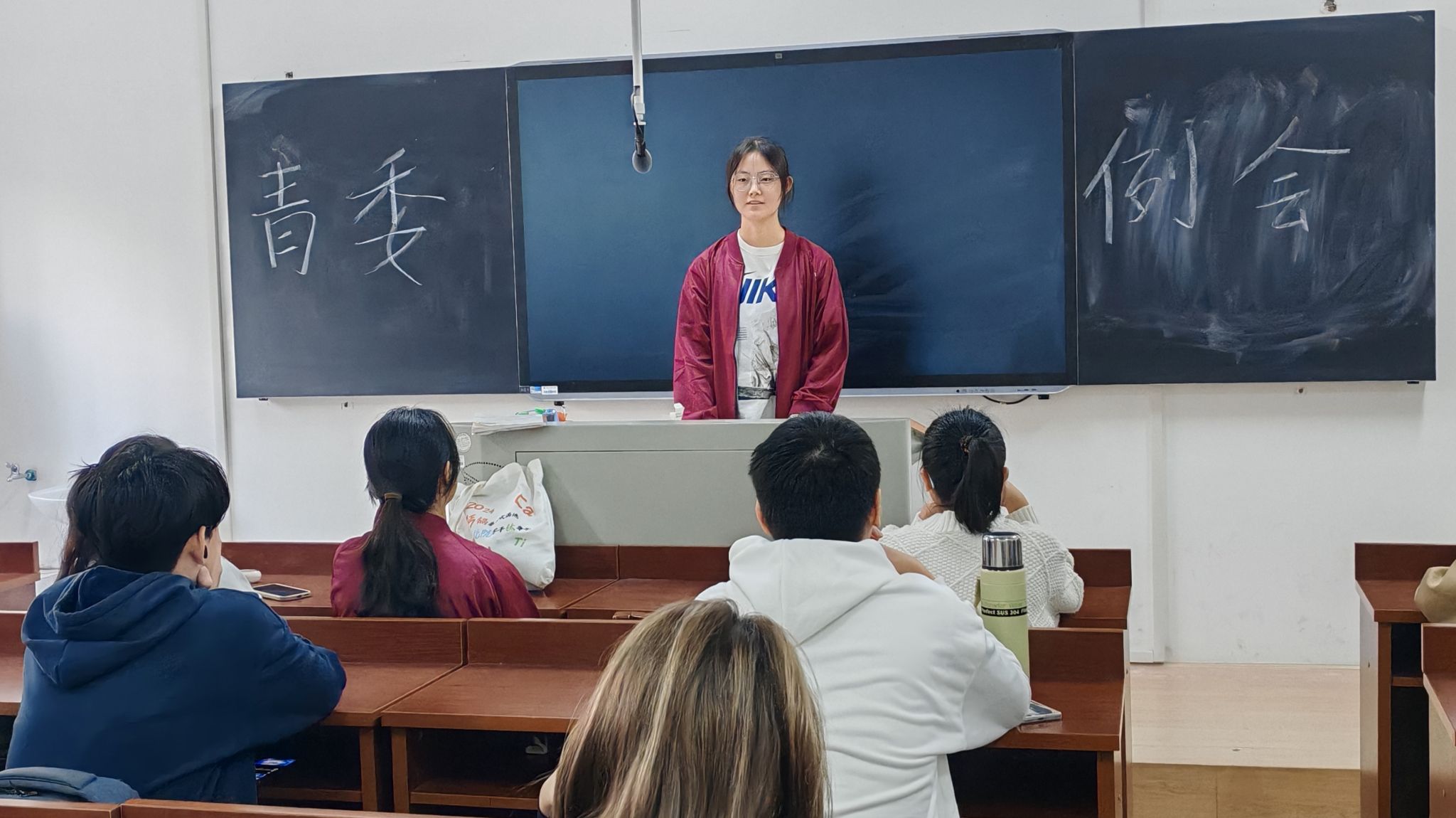 402永利集团