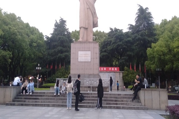 402永利集团