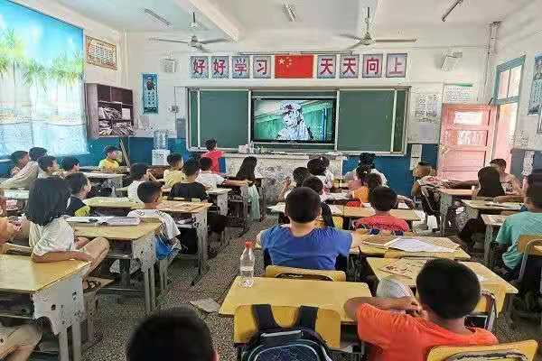 402永利集团