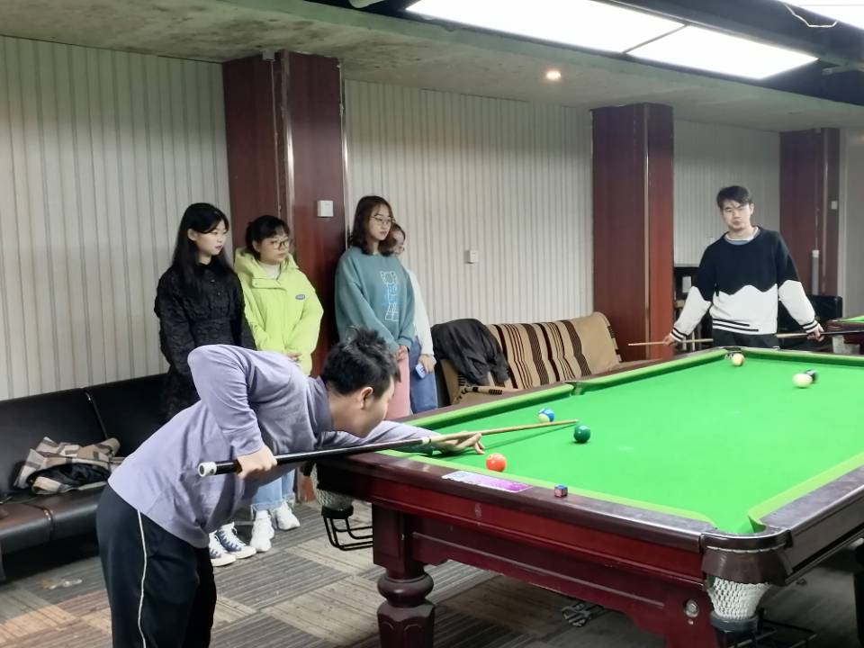 402永利集团