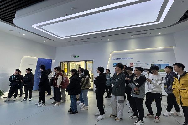 402永利集团