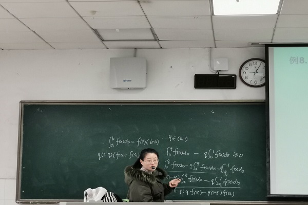 402永利集团
