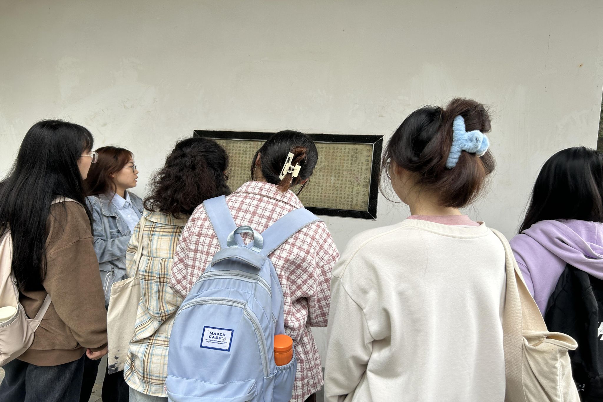 402永利集团