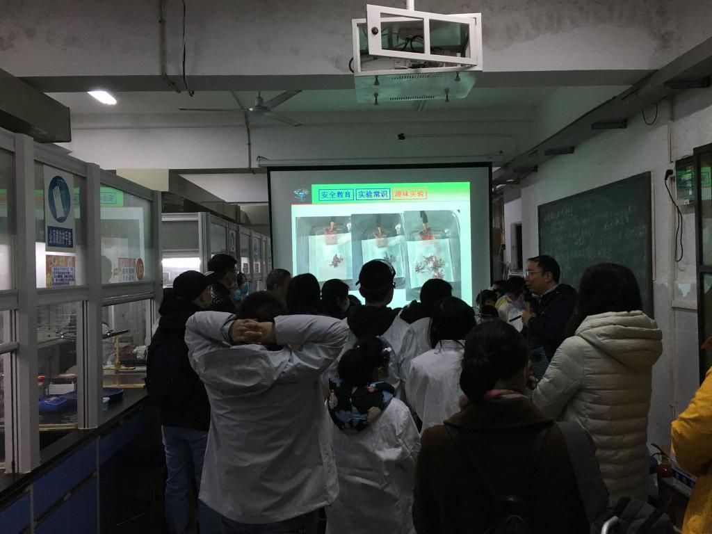 402永利集团