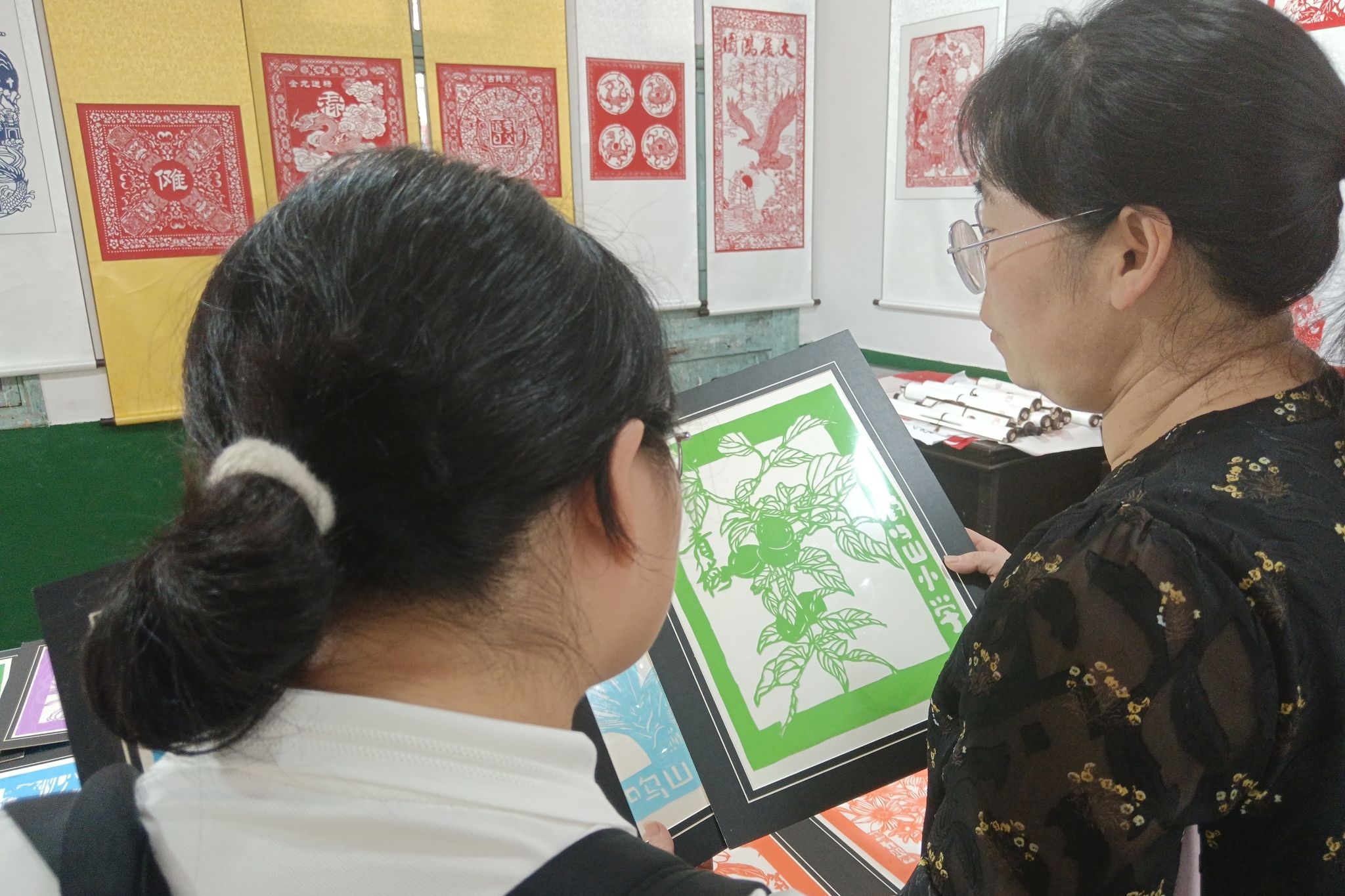 402永利集团