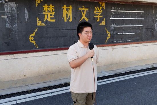 402永利集团